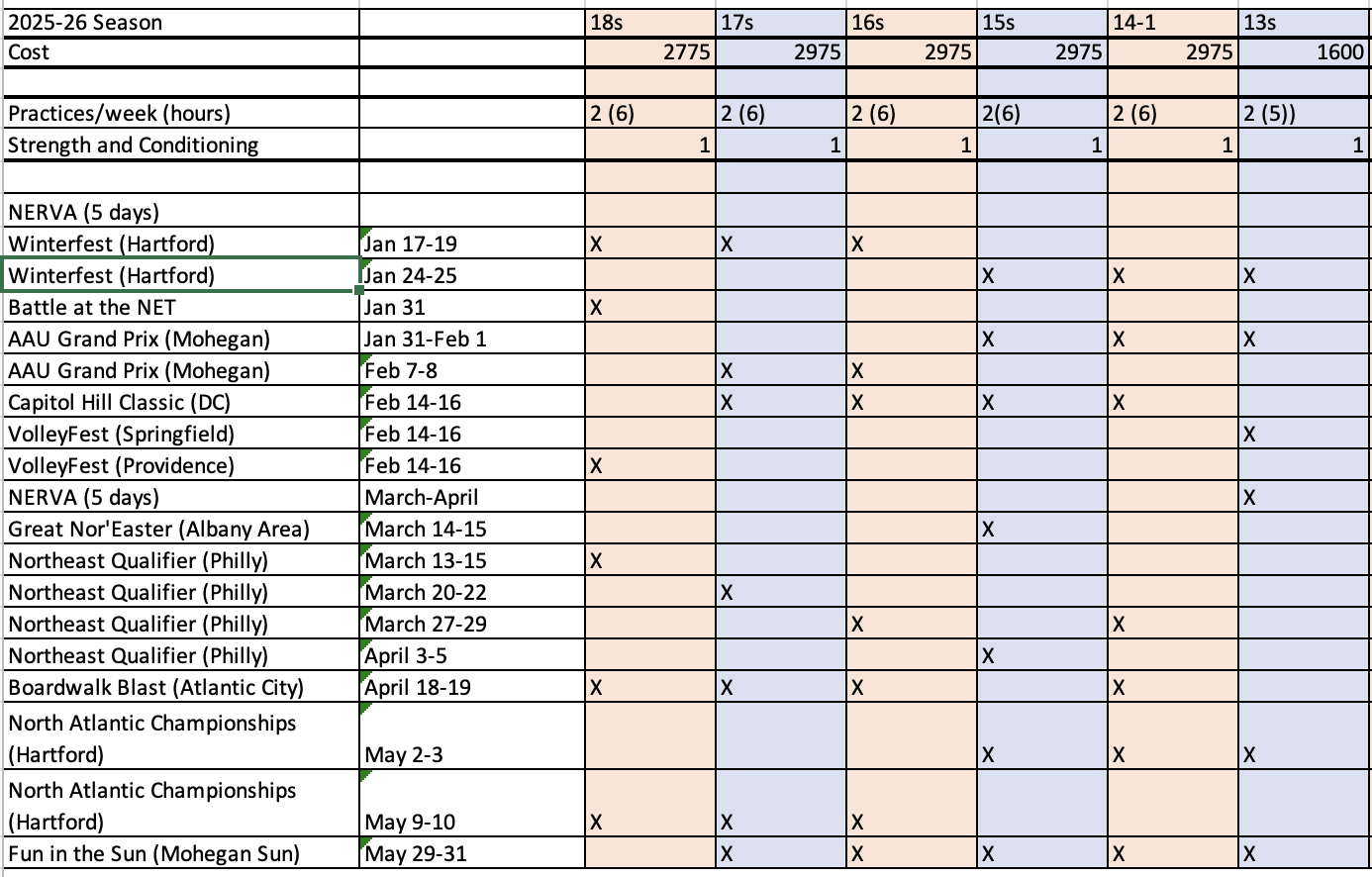 Screenshot 2025-11-29 at 12.12.19 PM